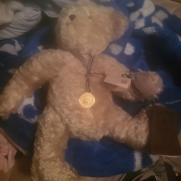 Boyds Be a r 100th anniversary - Picture 1 of 5